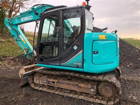 3 ton mini digger for sale ireland|donedeal mini diggers ireland.